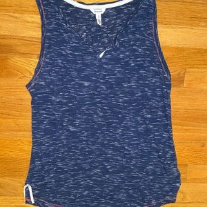 NEW Aeropostale Muscle Tank Top
